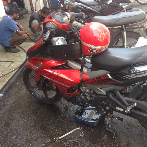 Photos At Maju Motor Racing 9 Tips From 252 Visitors