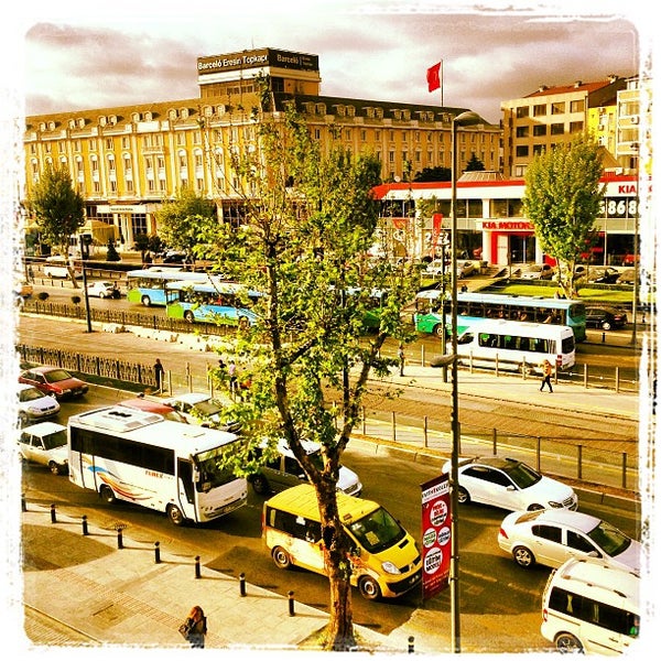 cinsel ilişki sivilce yaparmı cekc nopho