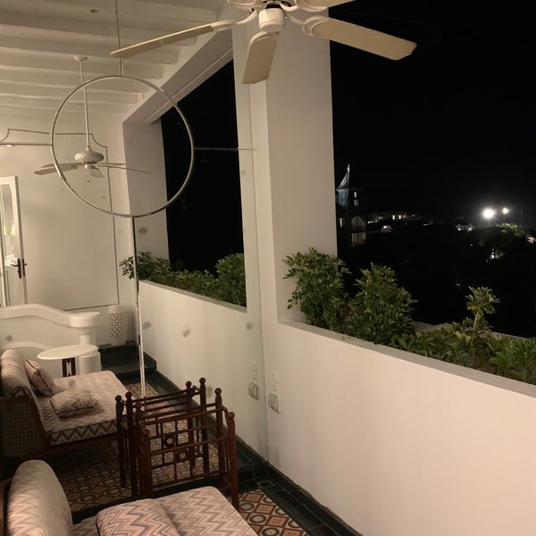 12/6/2019にJesseがJW Marriott Phu Quoc Emerald Bay Resort &amp; Spaで撮った写真