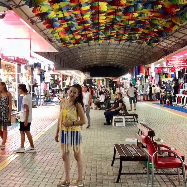 Alara grand bazar. Гранд базар в окурджаларе. Alara grand bazaar окурджалар на карте. Алара базар. Алара базар.