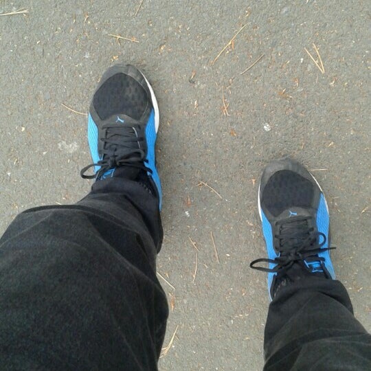 Loop run until complete. Loop run until complete