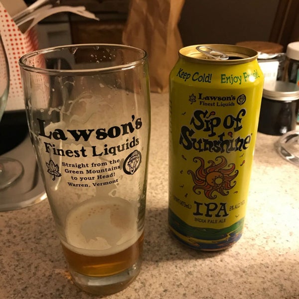 Levy Rink Burrillville RI Town of Burrillville, RI