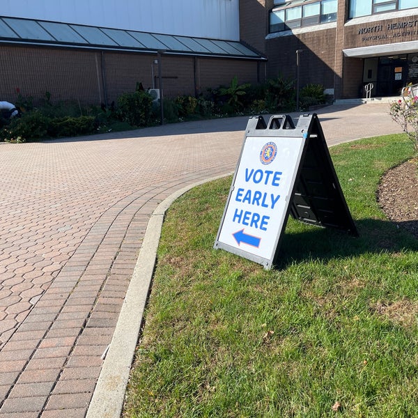 Michael J. Tully Park 4 tips from 543 visitors