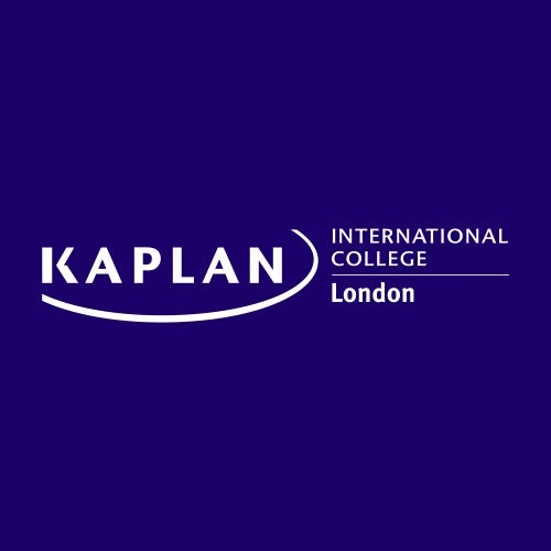 3/26/2013にKaplan International Colleges - Uni Prep CoursesがKaplan International College Londonで撮った写真