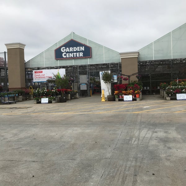 Lowes Port St Lucie West Fl