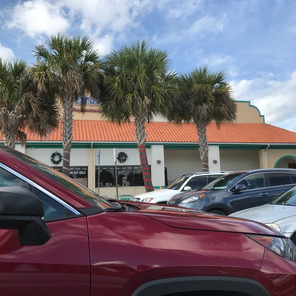 Bravo Supermarkets Port Saint Lucie, FL