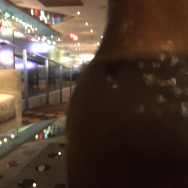 8/31/2015에 Pepe B.님이 LAX Nightclub에서 찍은 사진
