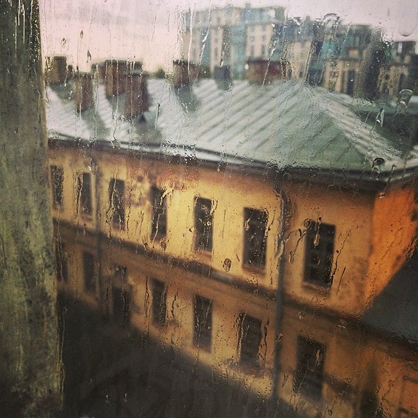 Тсж суворовский. Тсж суворовский. Тсж суворовский. Казань улица толстого 14а. Реальный офис.