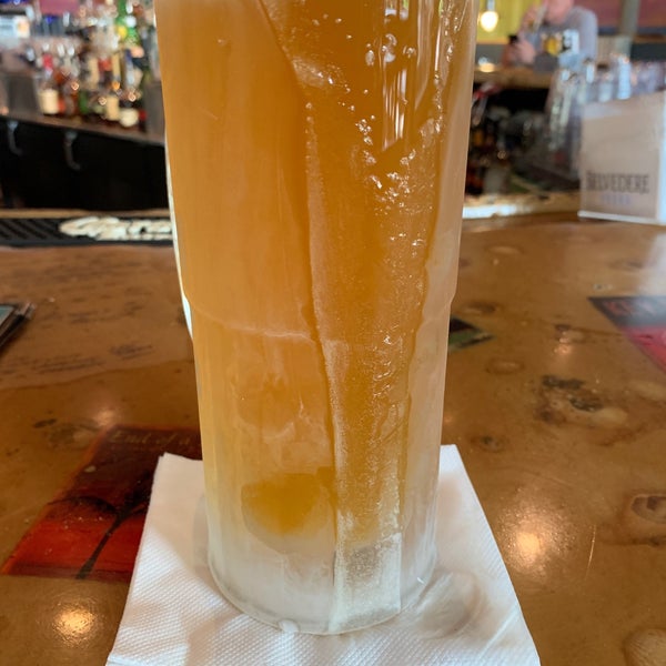 Cheeseburger in Paradise Secaucus (Now Closed) Burger Joint in Secaucus