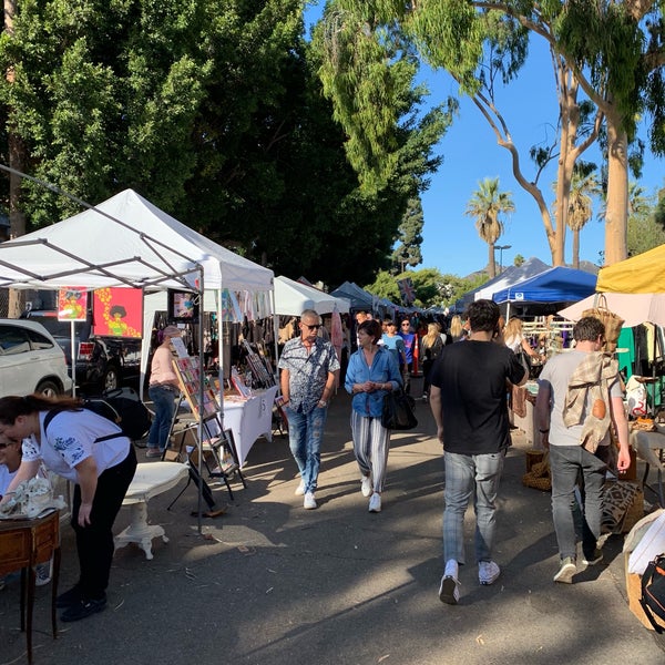 Photo taken at Melrose Trading Post by Tiffany H. on 11/25/2018