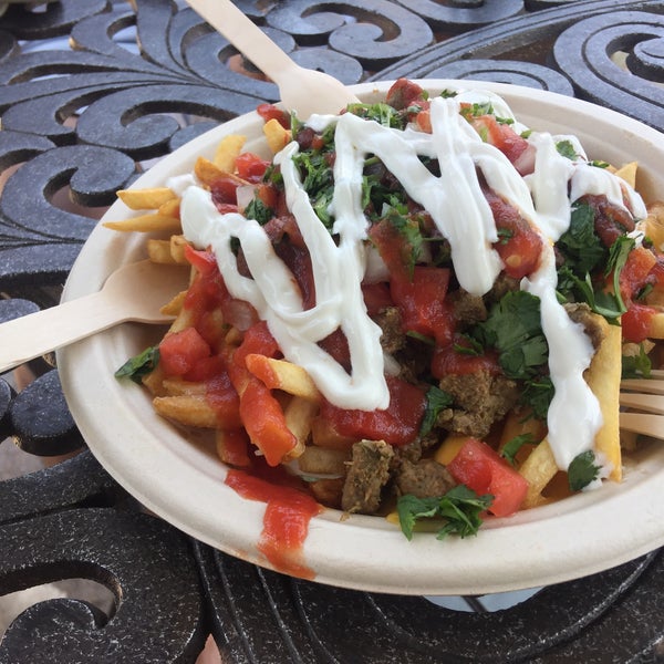 Lily's Cafe & Pastries Point Dume 29211 Heathercliff Rd