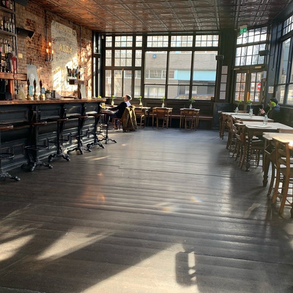 Photos at The Three Johns - Pub in Barnsbury