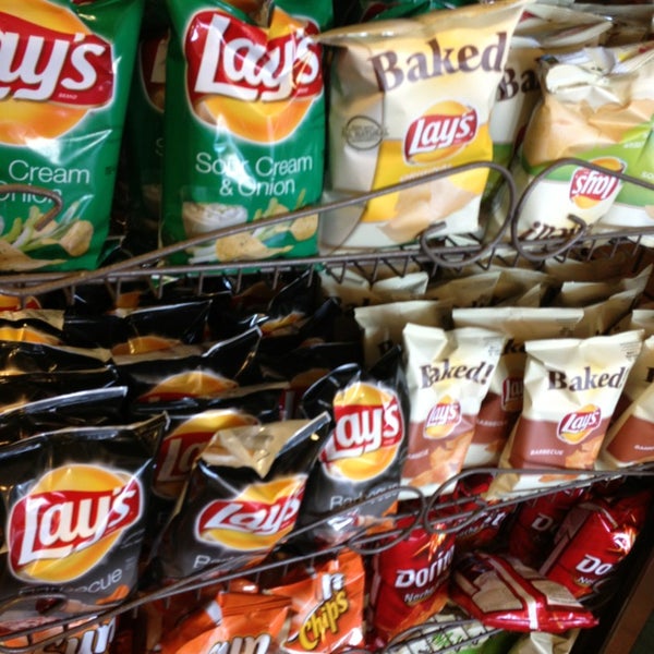 SUBWAY 2 tips from 159 visitors