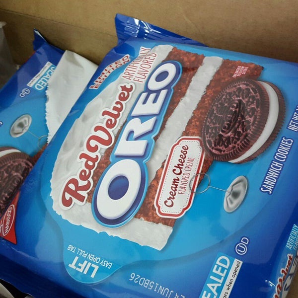 EZONE Barbados Distribution Center in Bridgetown