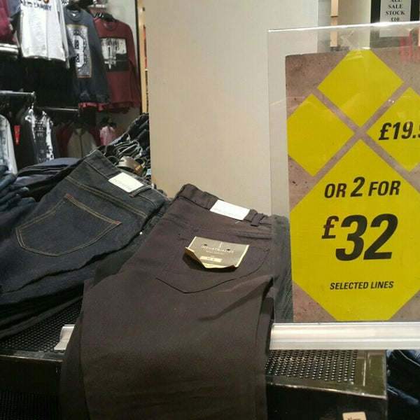 Unit 68. Unit 68