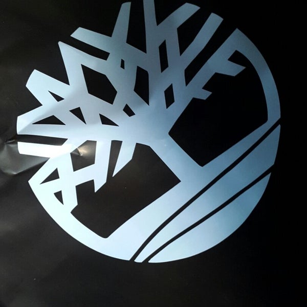Timberland Pro Clothing Store