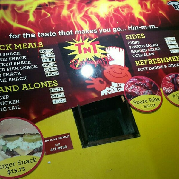 tnt bbq