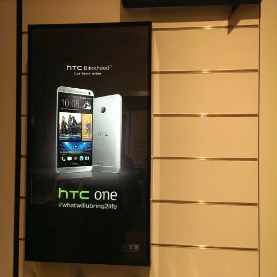 Digi Specialised Store 1 Tip