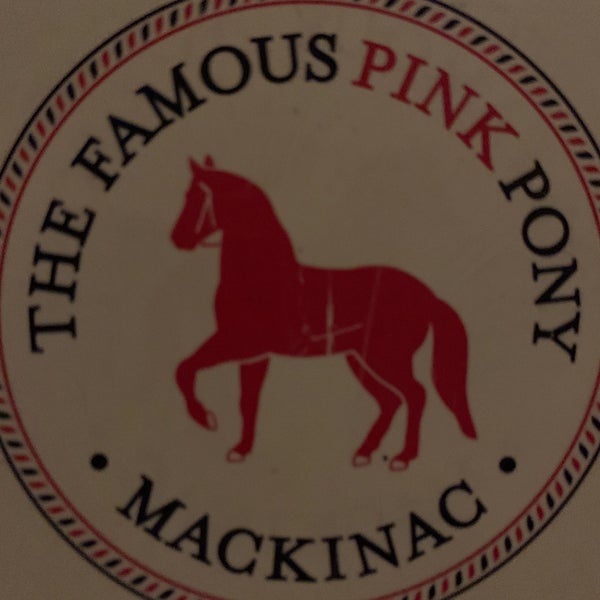 Foto scattata a Pink Pony da Jaime V. il 8/22/2019