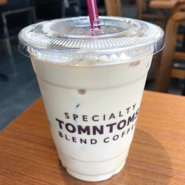 кофе марка майкл мейнс. Toms coffee. Toms coffee.