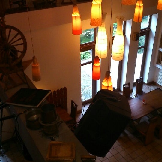 Владикавказ ресторан груша