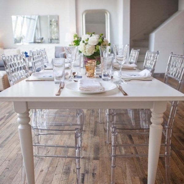 Photos At Dl Loft Lakeview 1 Tip