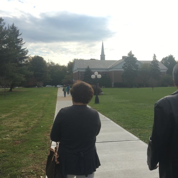 St. Philomena Church Church in Livingston