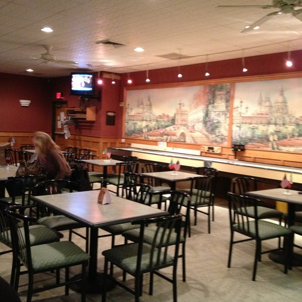 Sons of Italy 2 tips