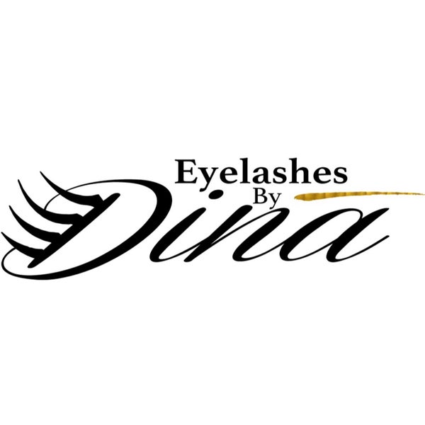 Photo prise au Eyelashes by Dina par EyelashesbyDina E. le7/24/2018