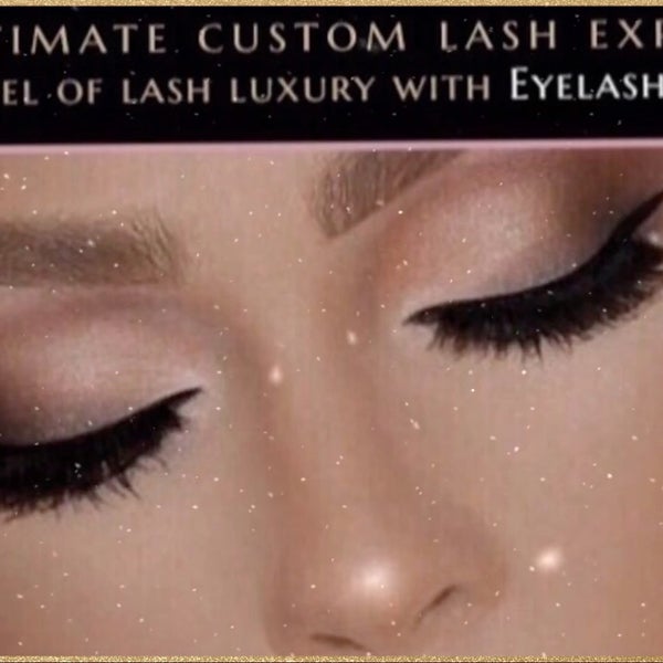Valentines Day It’s Around The Corner Book Your Lashes Now