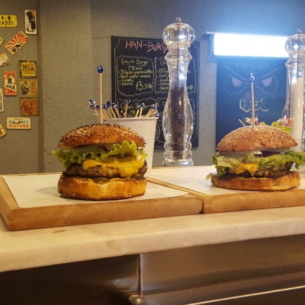 Burgers park. Парка бургеры. Парка бургеры. Парка бургеры. Хан бургер.