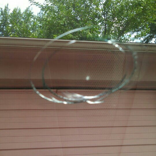 Henderson Glass Automotive Repair Shop in Berkley