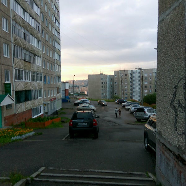 орликов переулок 4 лофт. орликов переулок д. 3, стр. 1. орликовой 56 мурманск.