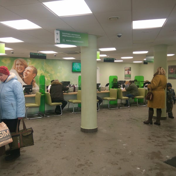 Мурманск, ул.Героев-Североморцев, д.49 на карте города