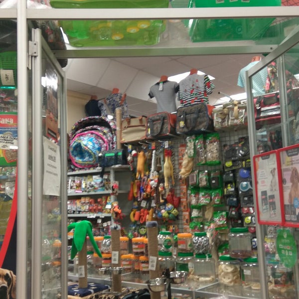 Белый Клык Магазин Томск Официальный Сайт
