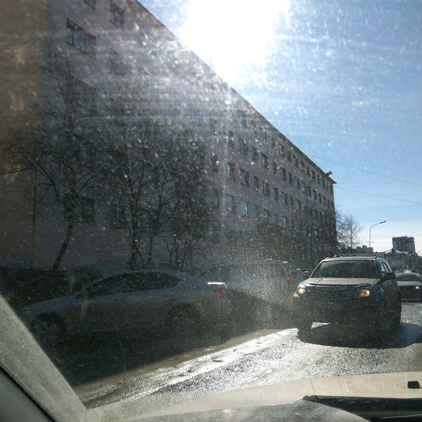 Ик-17 мурманск. Профсоюзов 17/12 мурманск на карте. Улица софьи перовской 17 мурманск. Софьи перовской 21 мурманск на карте. Улица софьи перовской 21 мурманск.