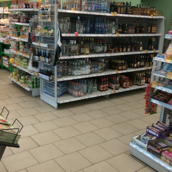 пятерочка октябрьская мурманск. пятерочка мурманск. мурманск универсам пятерочка. пятерочка мурманское шоссе. пятерочка североморск.