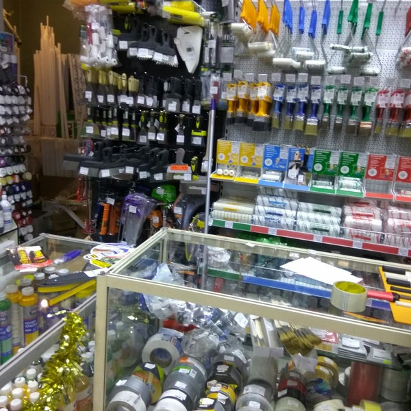Магазин Метизы В Мурманске Каталог Товаров