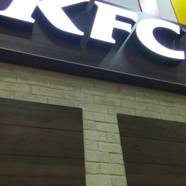 Kfc мурманск. летнее меню кфс. «kfc» — сеть ресторанов быстрого питания. Kfc мурманск. Kfc мурманск.