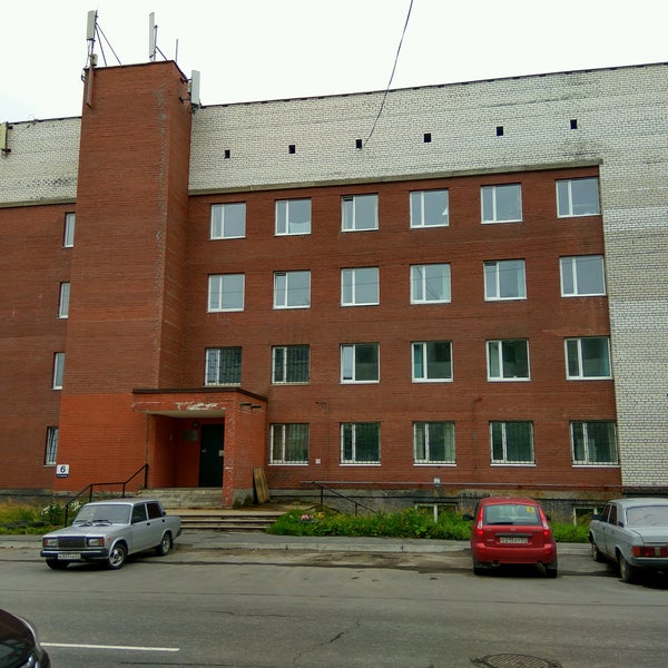 Мурманск Ул Буркова 32 К1 Купить Квартиру