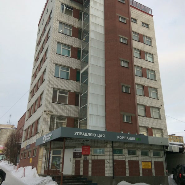 Буркова 6. Буркова 11 мурманск. Буркова 6. Буркова 6. Тарана 25 мурманск.