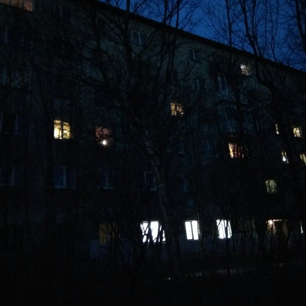 Первомайский судебный участок 2 мурманск. Первомайская 6 мурманск. Первомайский судебный участок 2 мурманск. Первомайский районный мурманск. Улица куйбышева мурманск дом 12.