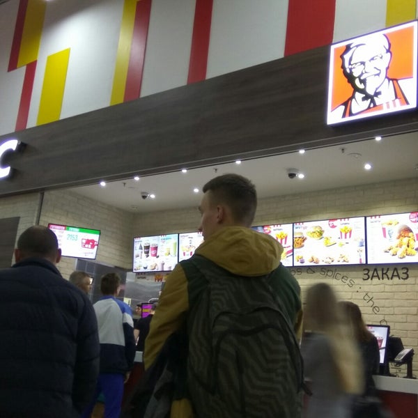 кафе kfc мурманске. воппер джуниор кинг. мурманск молл kfc. Kfs мурманск. кфс мурманск молл.