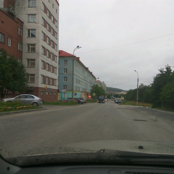 Буркова 19а мурманск. Мурманск буркова 48. Улица буркова 39. Улица буркова. Буркова 4 мурманск.