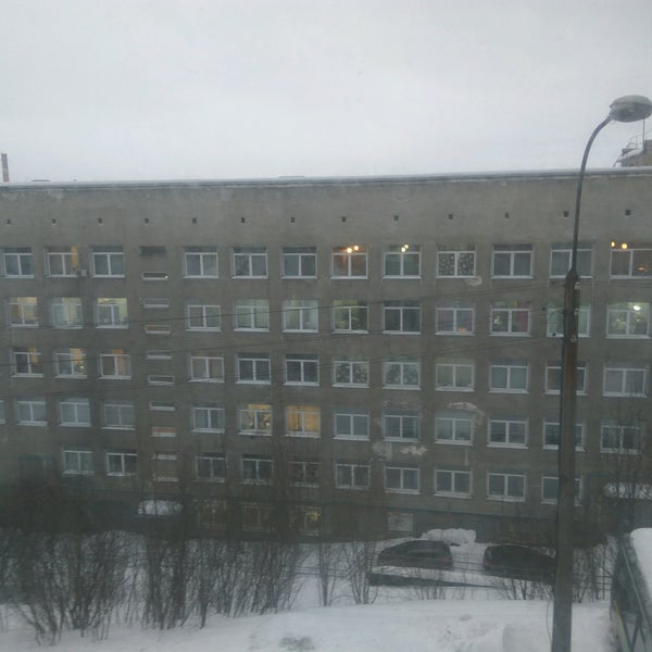 Центр гигиены и эпидемиологии в амурской области. Проспект ленина 72 брянск. Как получить личную медицинскую книжку. Фбуз цгиэ усинск. Центр гигиены и эпидемиологии нижневартовск.