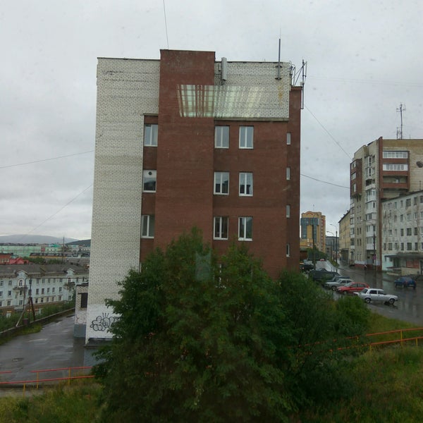Буркова 39 мурманск. Буркова 6. Буркова 6. Буркова 6. Буркова 6.