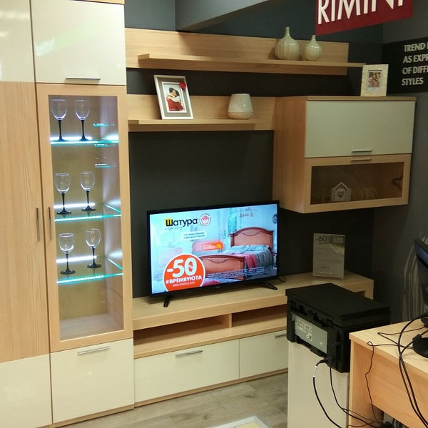 Продукты, магазин продуктов, просп. Героев-Североморцев, 50, корп. 1, Мурманск -