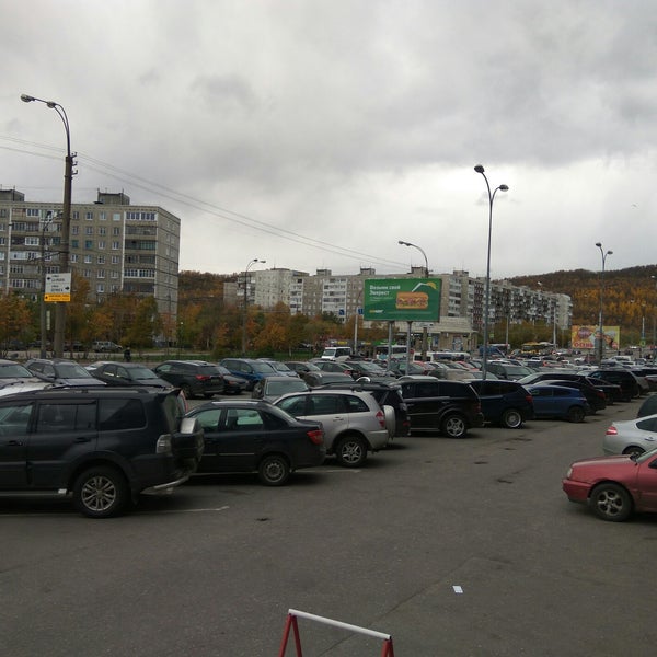Парковка мурманск около аэропорта. Стоянка в мурманске. Стоянка в мурманске. Стоянка в мурманске. Стоянка в мурманске.