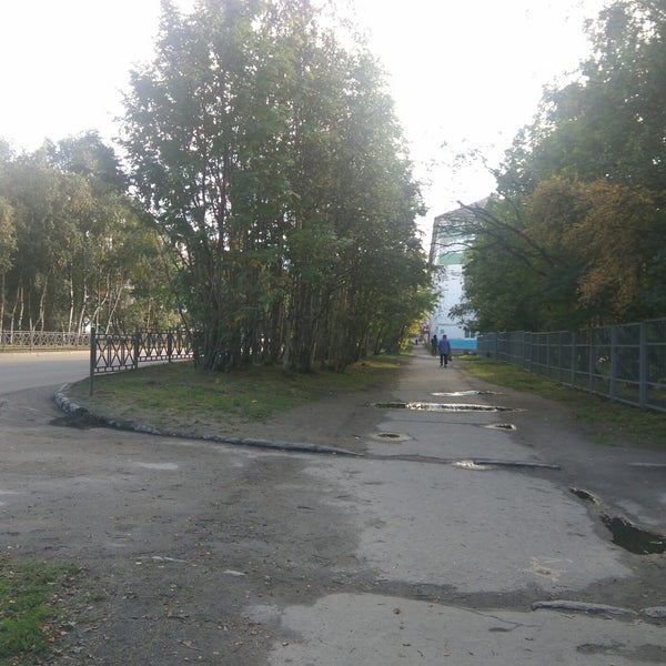 Ул невского ярославль Ул невского ярославль