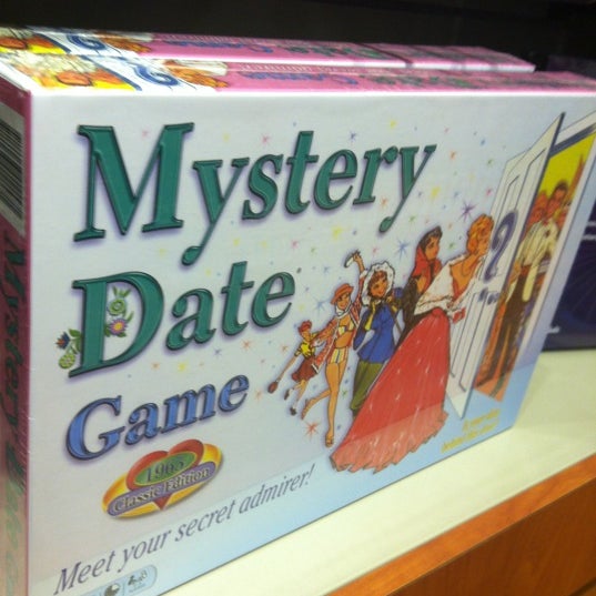 Photos at Splash Toy Shop DunbarSouthlands 1 tip from 15 visitors